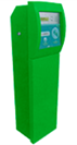Boletera de Tickets